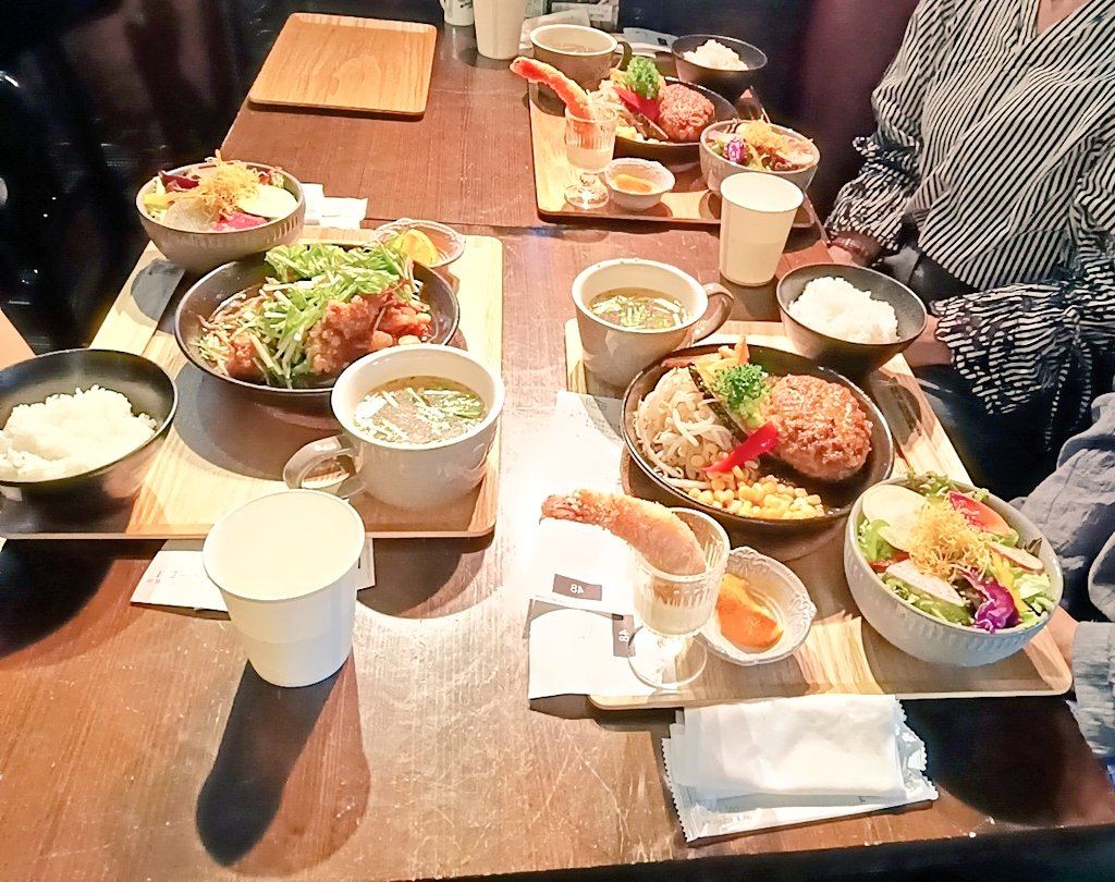 💙Mie🇯🇵レバNs'👩⚕️定率売却マン💗 tweet media