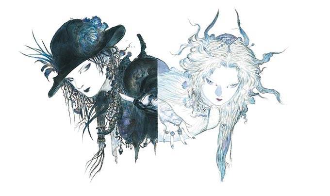 blue_sin_garden's tweet photo. HYDEさん、様々な方によって描かれていて最早これHYDEISTやドエルにとっては宗教画やん…マジで神の扱いやん…になってる。 https://t.co/HcB0I1FreX