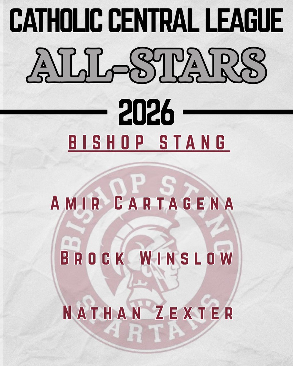 PremierNewEng's tweet photo. UNCOMMITTED 2027 | AMIR CARTAGENA @AmirACartagena  | WENT OFF THIS YEAR | https://t.co/lIbzZZauyG