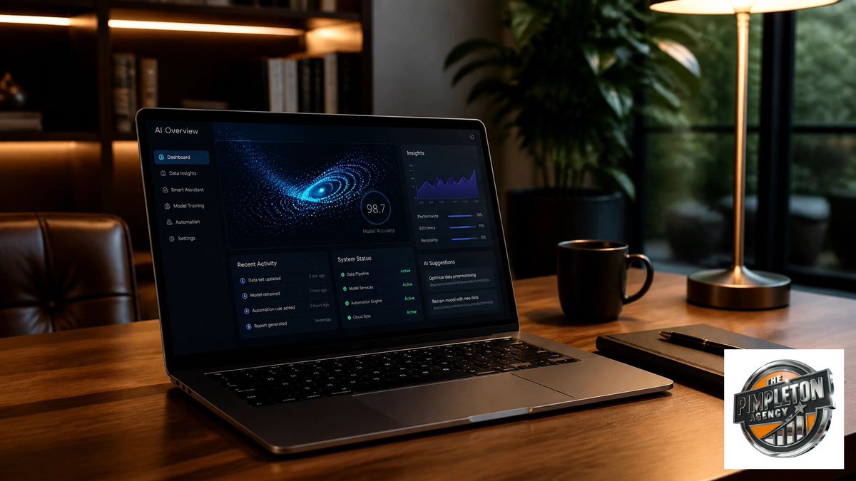 Gdiddie's tweet photo. Stop using template letters bureaus have seen a thousand times. 🛑 Accudo Capital's Claude AI Prompt Pack drafts unique disputes. 🚀

Get it: https://t.co/tTuffQT2NO

How has AI changed your financial game?

#AccudoFamily #AI #CreditRepair #FinTech #SmartMoney https://t.co/0Ejs5scO1m