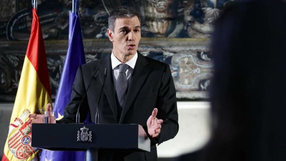 Miguel Pader 🇪🇸 tweet media