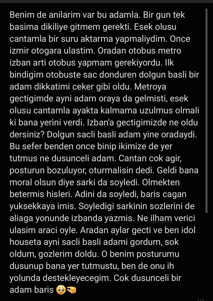 sel tweet media