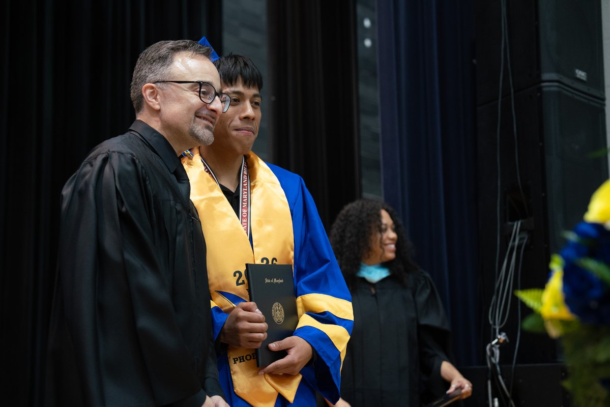 PGCPS tweet media
