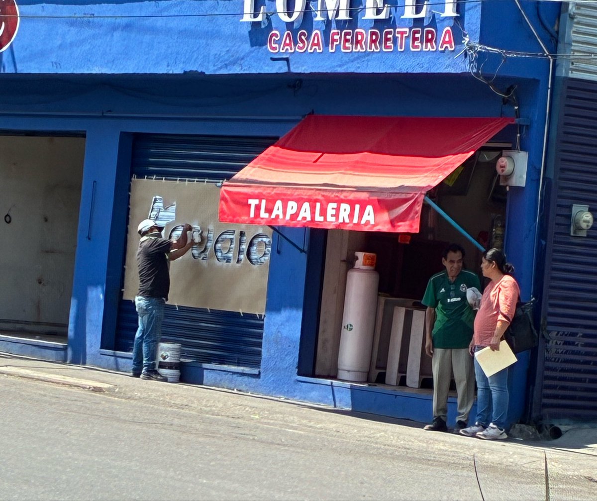 sajidcdevaca's tweet photo. Mi primer día de chamba y me despidieron. https://t.co/7yf81UZbkO