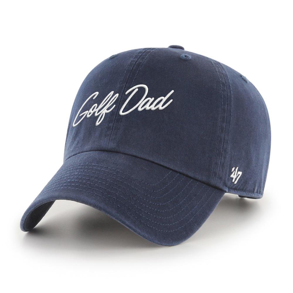 BarstoolTrent's tweet photo. Father’s Day is rapidly approaching. If your dad is a golfer, we’ve got the perfect gifts for him. Get your shopping done now. #GolfDad
https://t.co/AiCz3Jk6Rj https://t.co/lhqaJCDkXR