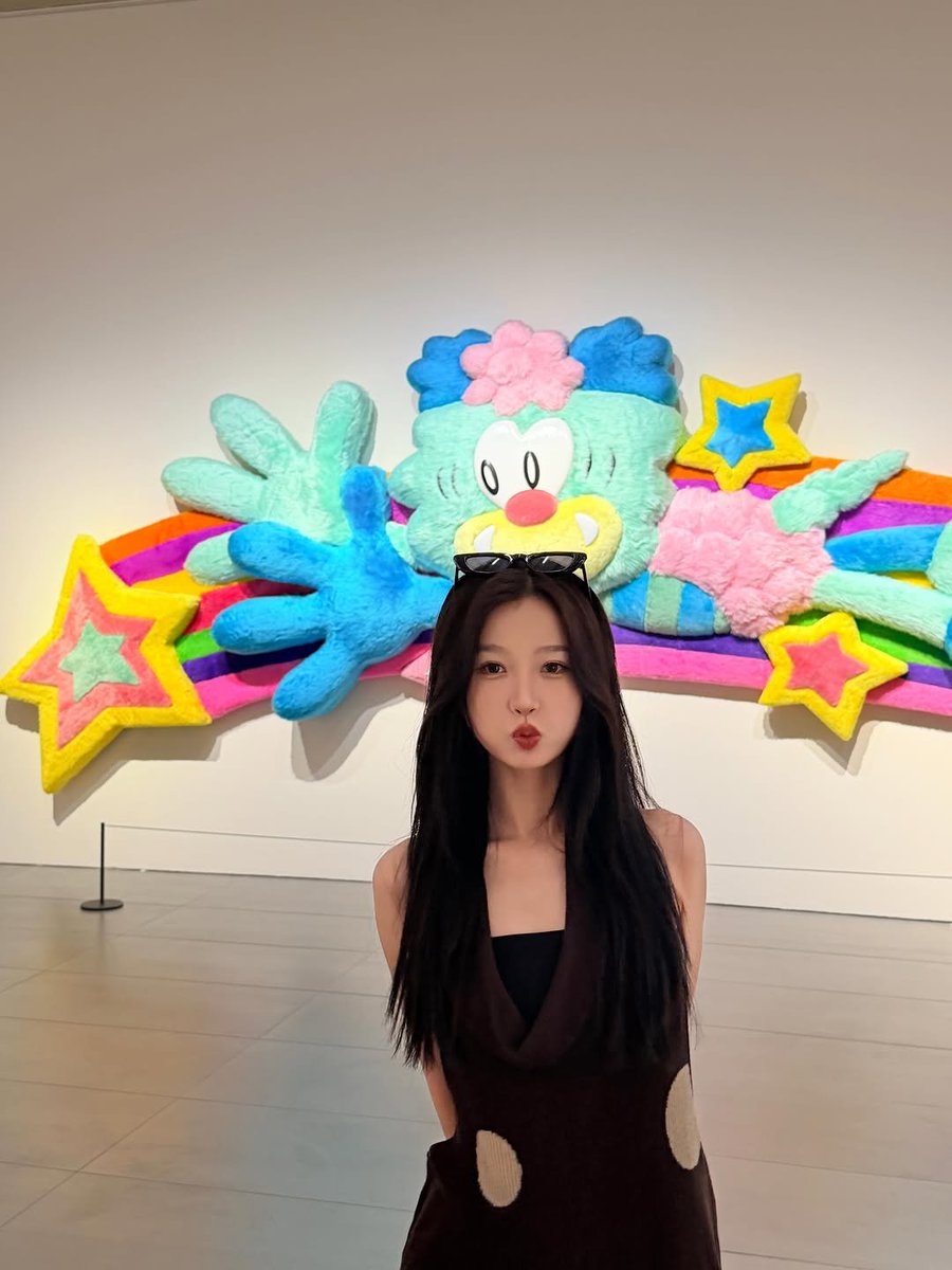 xin tweet media