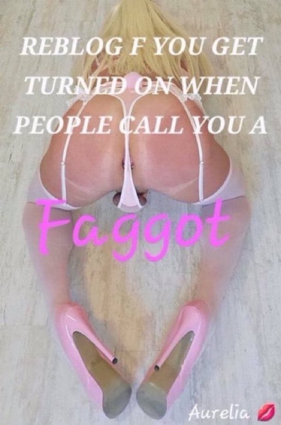 Goddessvix53931's tweet photo. Repost https://t.co/AIaXCrOESB