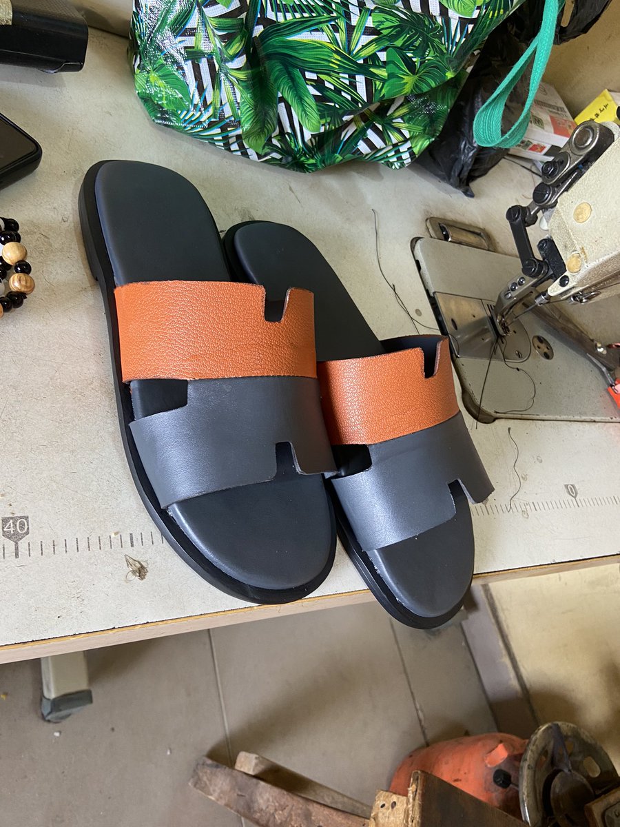 Ojbest5's tweet photo. Place an order this weekend and get good discounts https://t.co/2HTn4Xu6sB