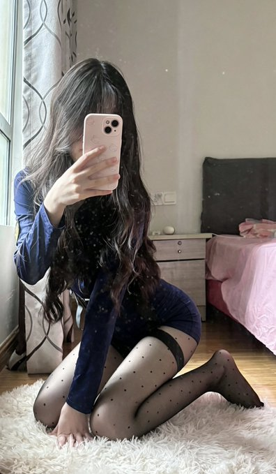 花酱大魔王 tweet media