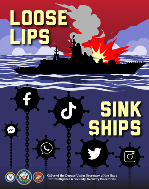 U.S. Navy's Military Sealift Command tweet media