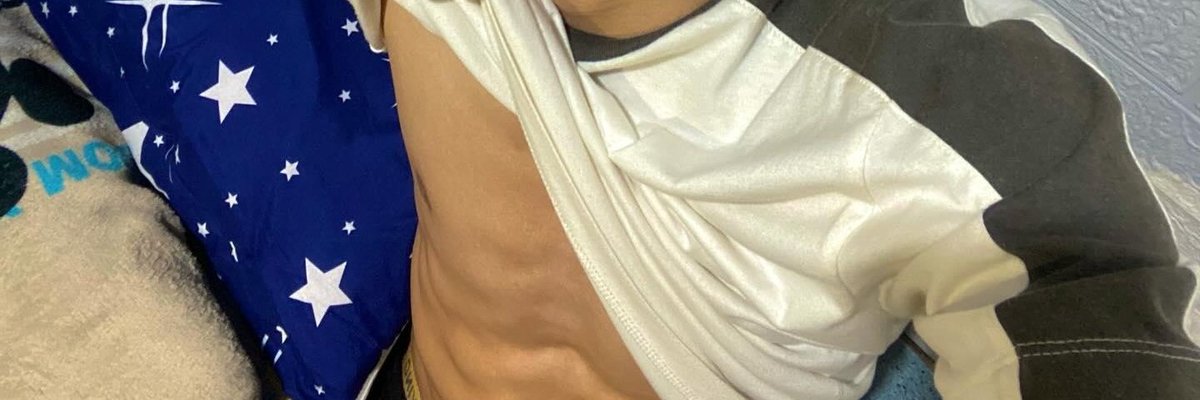 putracakepindo's tweet photo. PUNYA VIDEO PRIBADI YANG HOT? YANG MAU VIDEO PRIBADI NYA KITA POST, SEKARANG KIRIM VIDEO KALIAN KE DM ATAU CHAT WA KITA YUK 🫶
https://t.co/ak1sLDXvKJ https://t.co/quYlAhrTLj