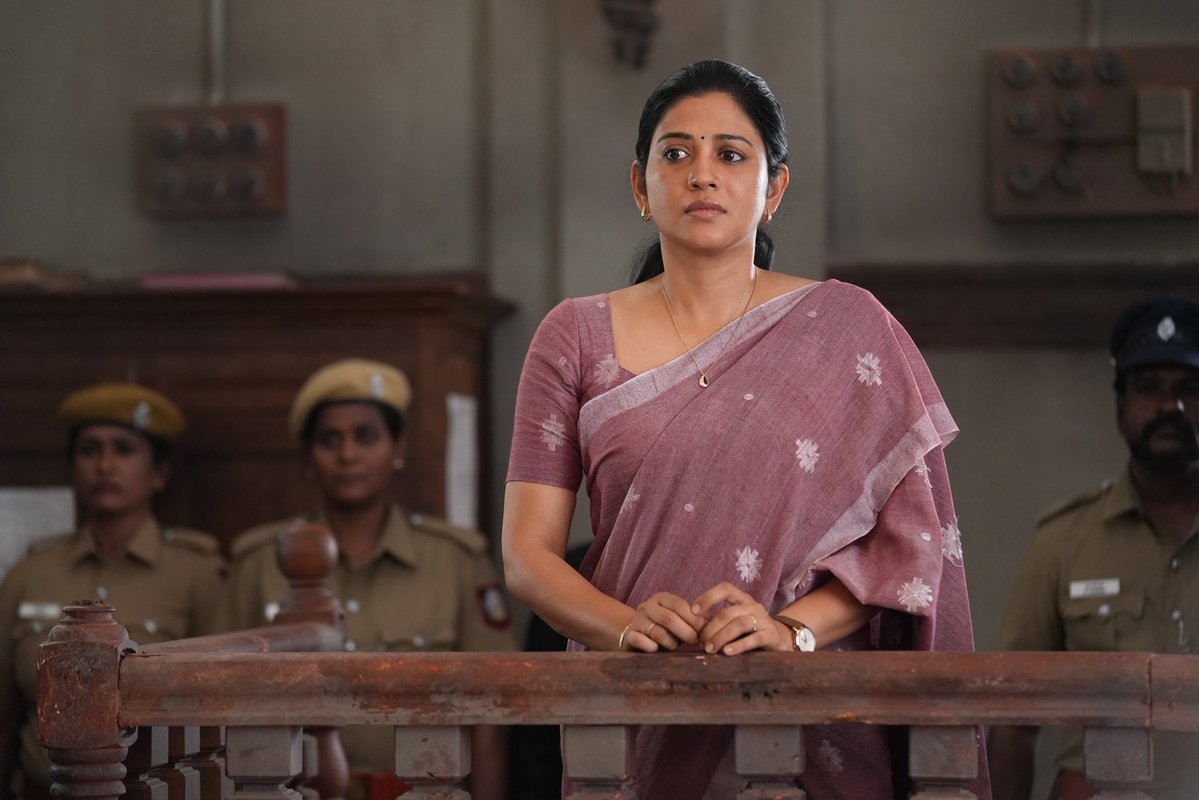 Sshivada tweet media