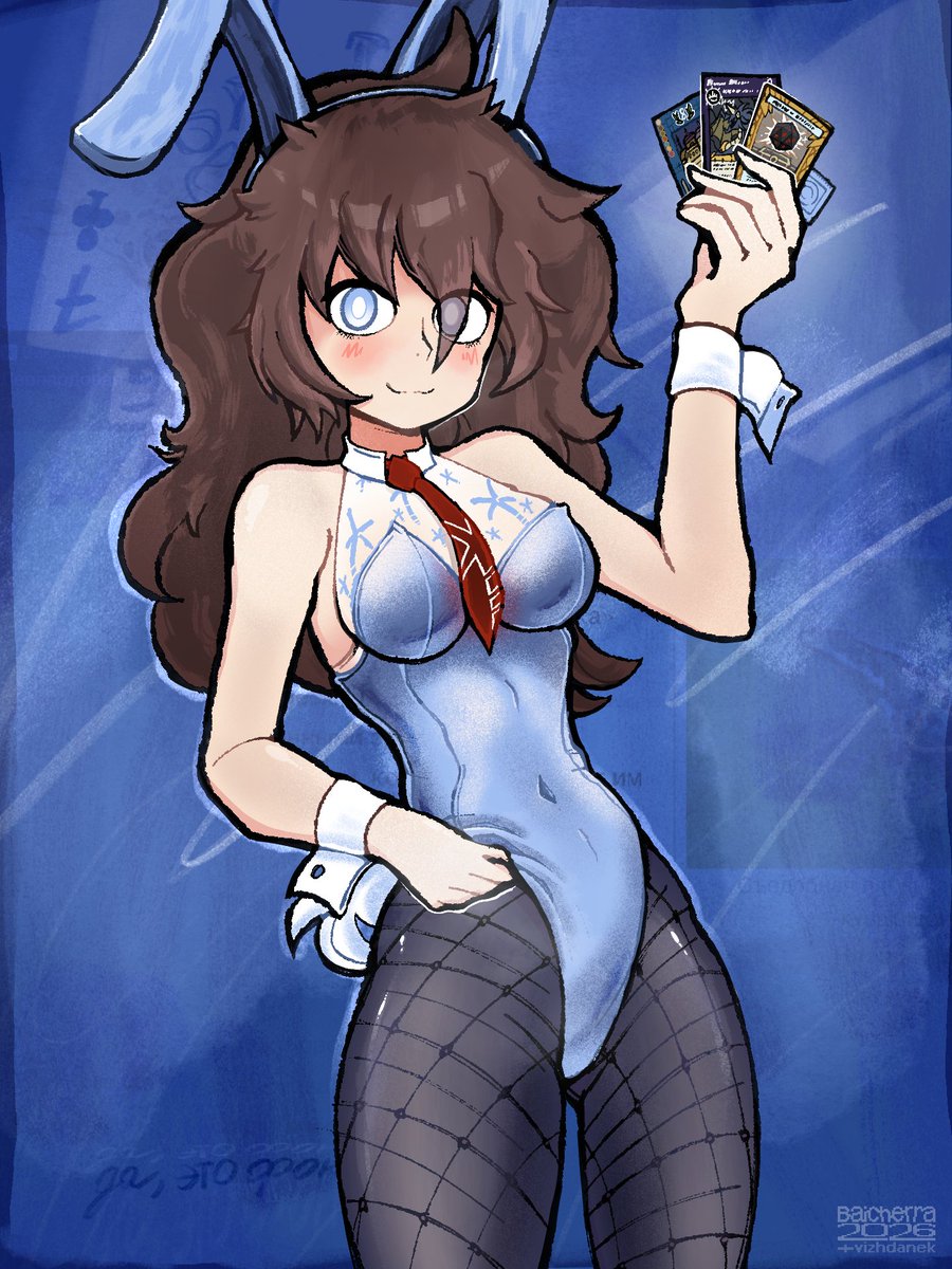 Baicherra's tweet photo. Gift for a friend (9) https://t.co/VgtObcSTAL