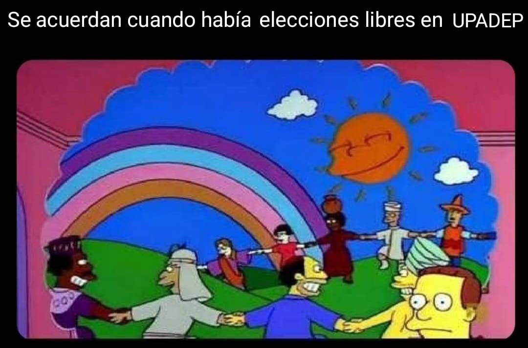 ReyAlberico's tweet photo. Vos queres decir que hice fraude???
@infobae @clarincom @LANACION @pagina12 @perfilcom @AmbitoFinanciero @cronista @BAENegocios @El_Economista_AR @laprensaarg @cronicacom @diariopopular @TiempoArgentino @eldestapeweb @elDiarioAR @todonoticias @A24com @LNacionalPlus @C5N @telefe https://t.co/2orTR2tXzr