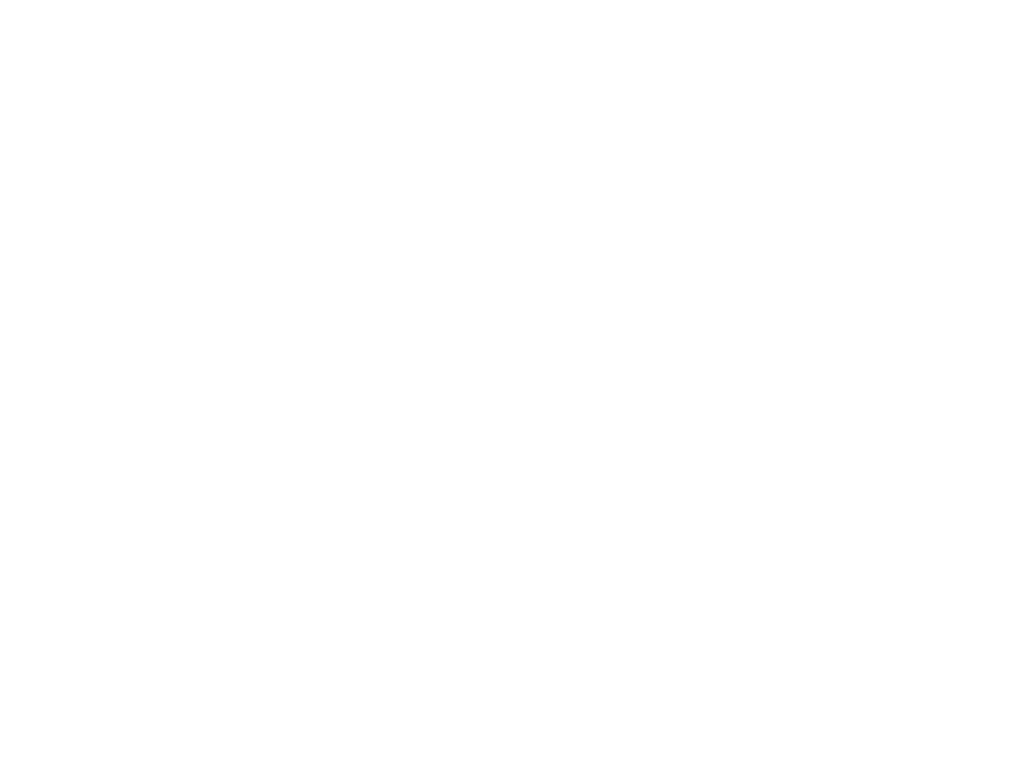 stamp_minarai's tweet photo. ５０音太文字スタンプ✏️
⚠️悪用、AI学習禁止

保存・使用の際は♡お願いします(՞_  ̫ _՞)ᐝ♡
RP / ＋👤もできればお願いします🙏🏻💞

オタク / 限界オタク / 背景透過 / 素材 / アイドル / 地下アイドル / チェキまとめ / チェキ https://t.co/F8yBz0GWuR