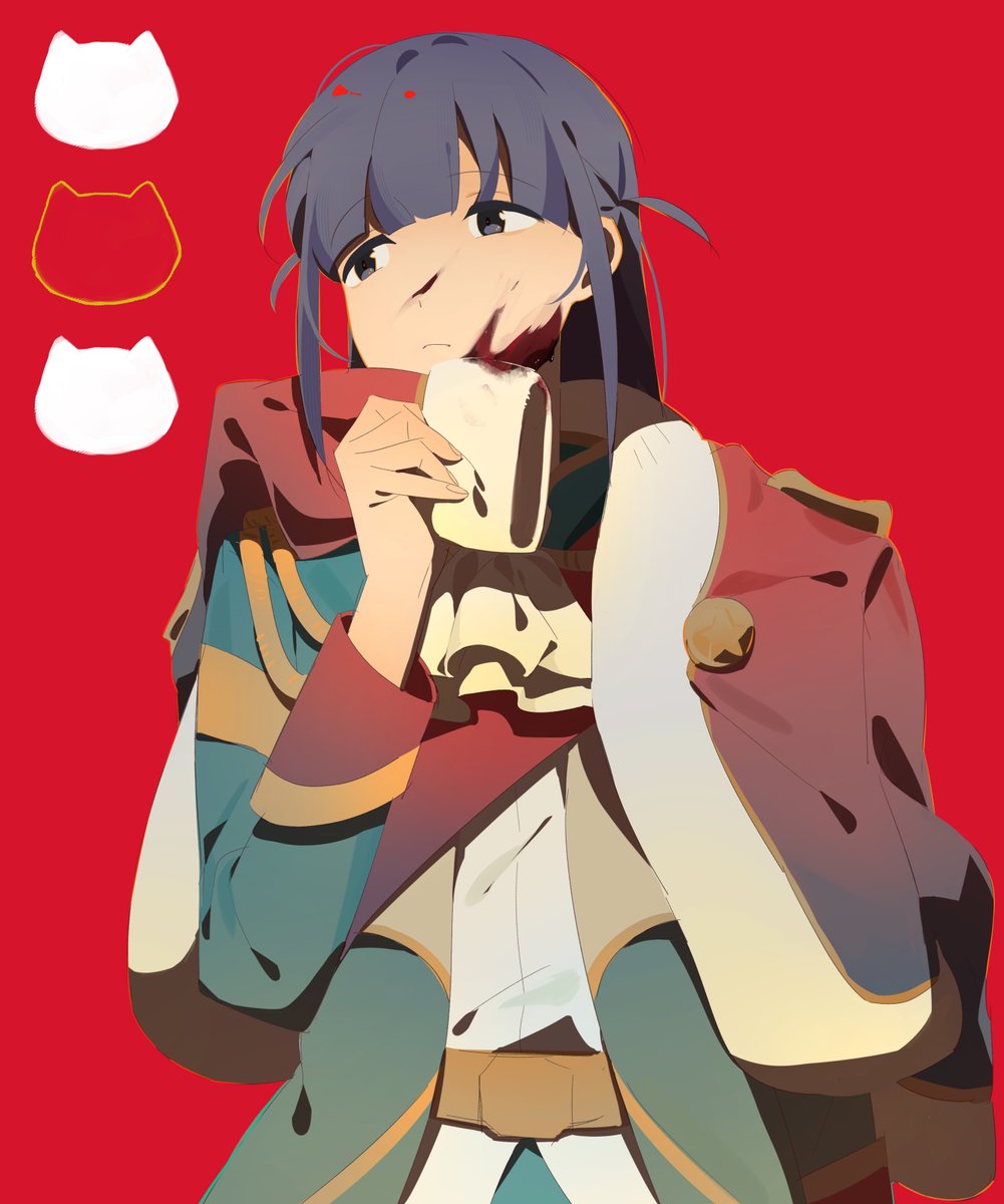 Takano_DDKR's tweet photo. 露崎まひるちゃん

#スタァライト https://t.co/sOTNuQacUm