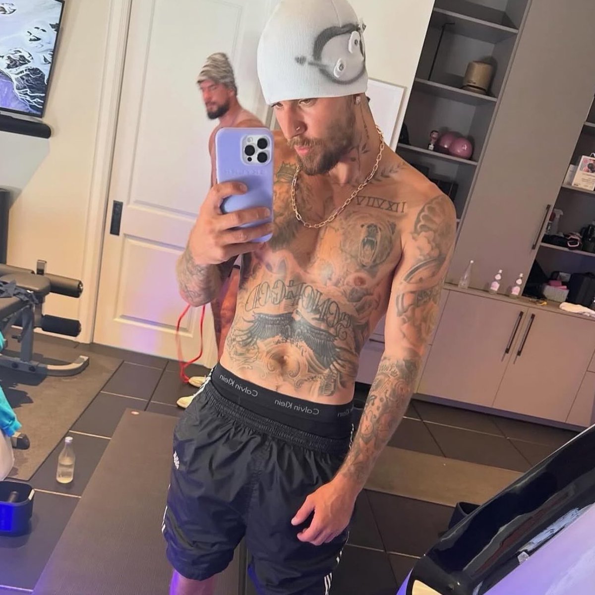 Justin Bieber Media tweet media