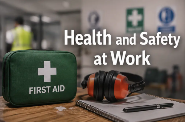 nightcourses's tweet photo. What are the key benefits of completing a Health &amp; Safety at Work eLearning course for both employees and employers? https://t.co/PQzLimm8O2 https://t.co/vyNFJIA8Ht