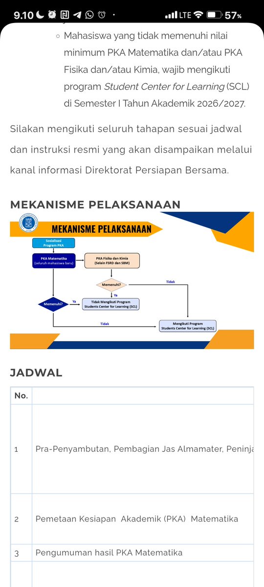 mahy²⁶ otw oskm tweet media