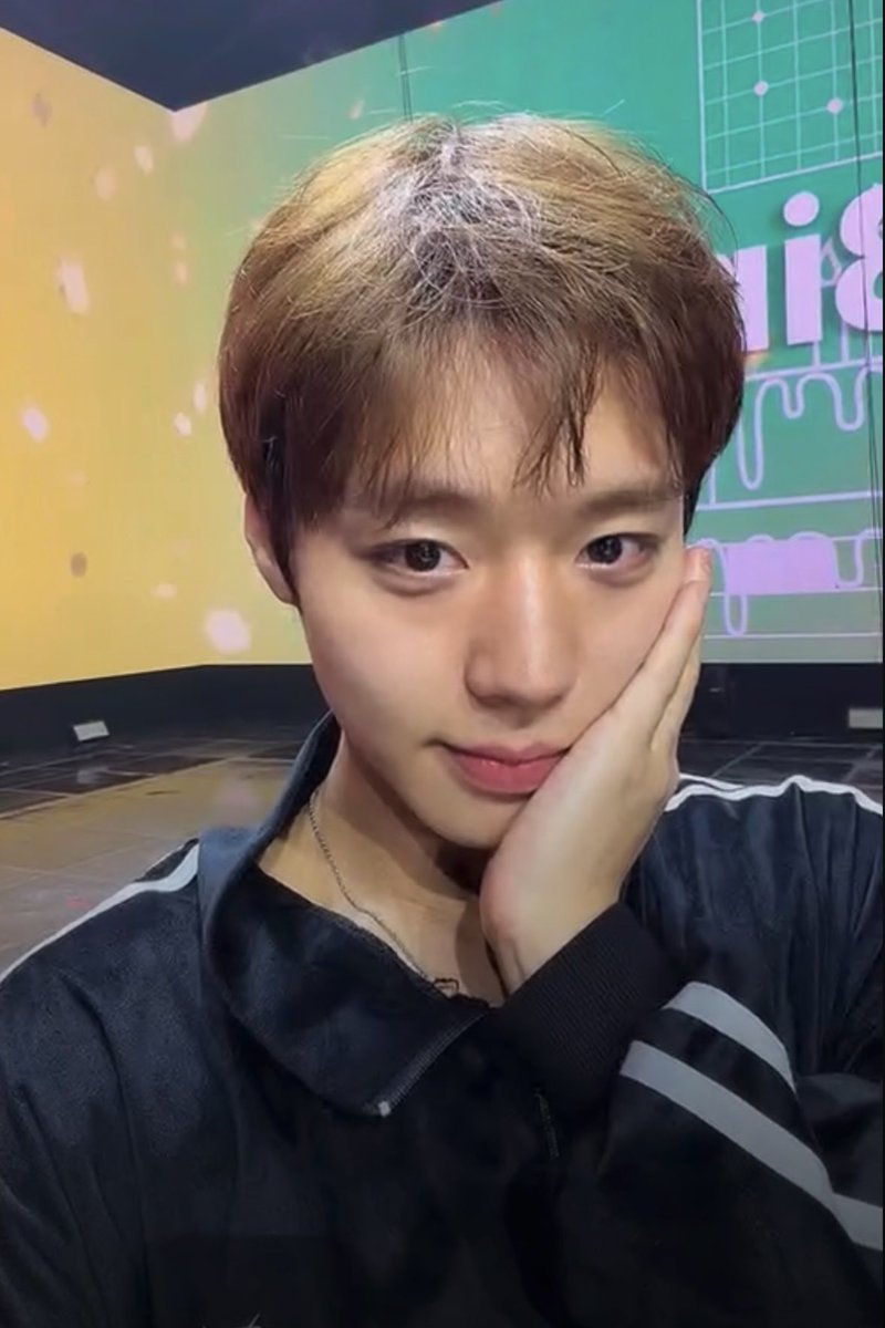 이연 tweet media
