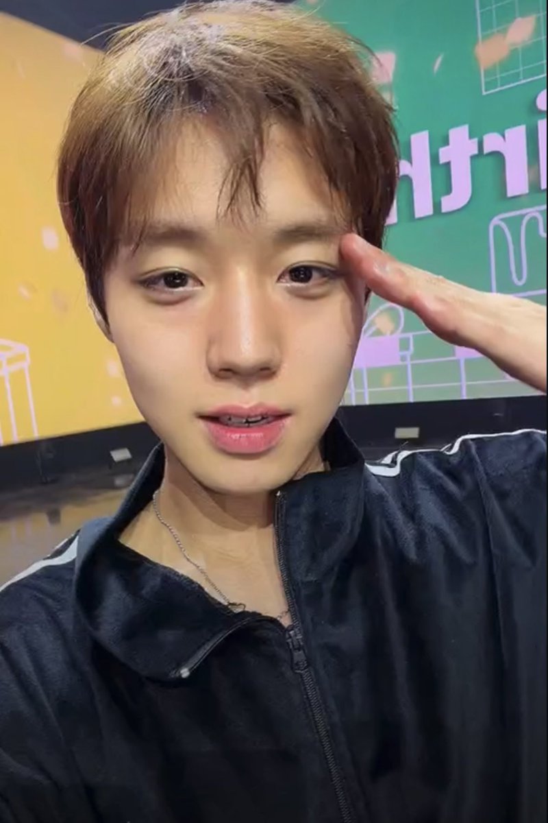 이연 tweet media