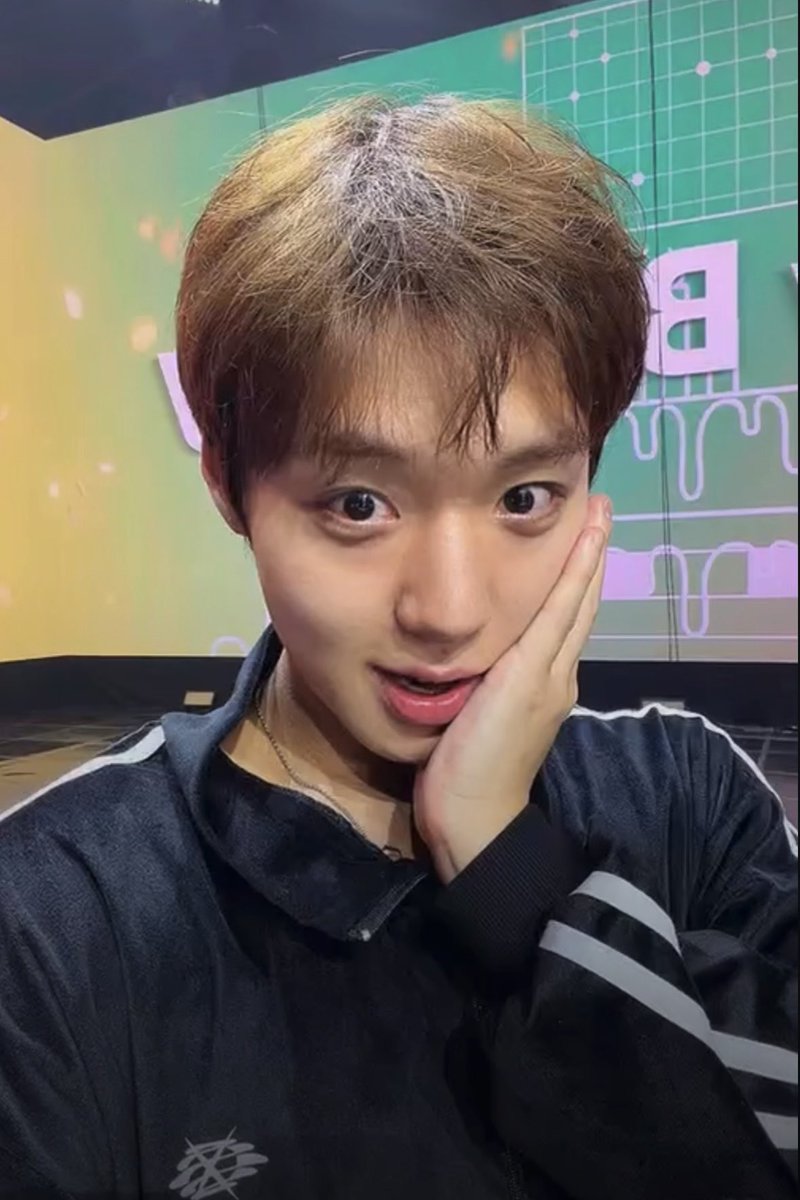 이연 tweet media