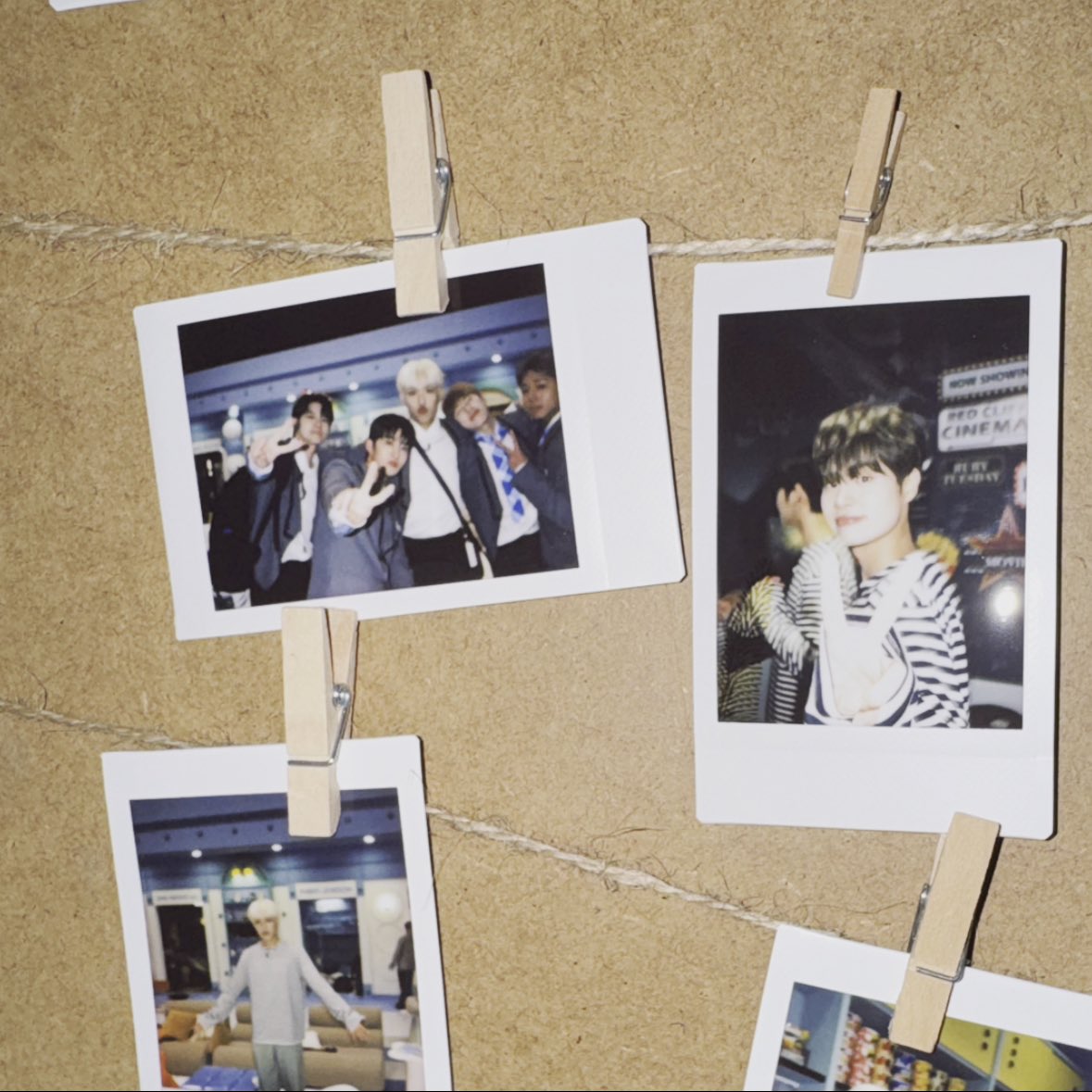 ifcrepe's tweet photo. 좋아하는 사진들... ♡ https://t.co/LHp1bJy4gK