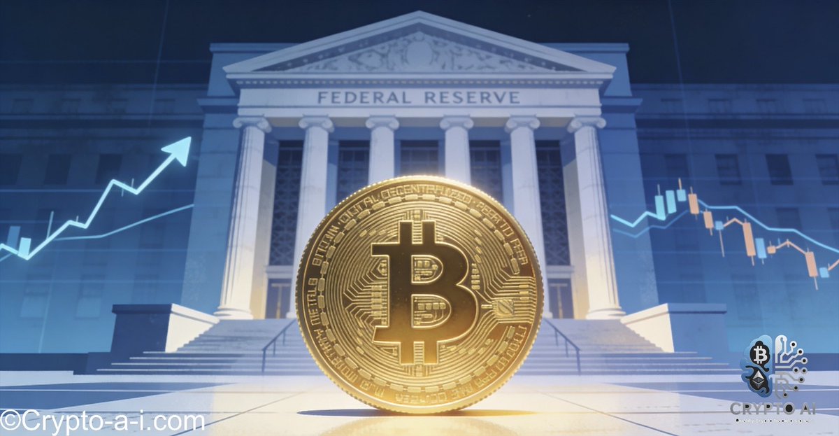 CryptoA12552's tweet photo. Texas Bitcoin reserve plans shift from ETF to direct BTC custody, bullish or bearish? BTC $73,094 (+0.3%). #BTC 👇 https://t.co/22gGYRzQK0