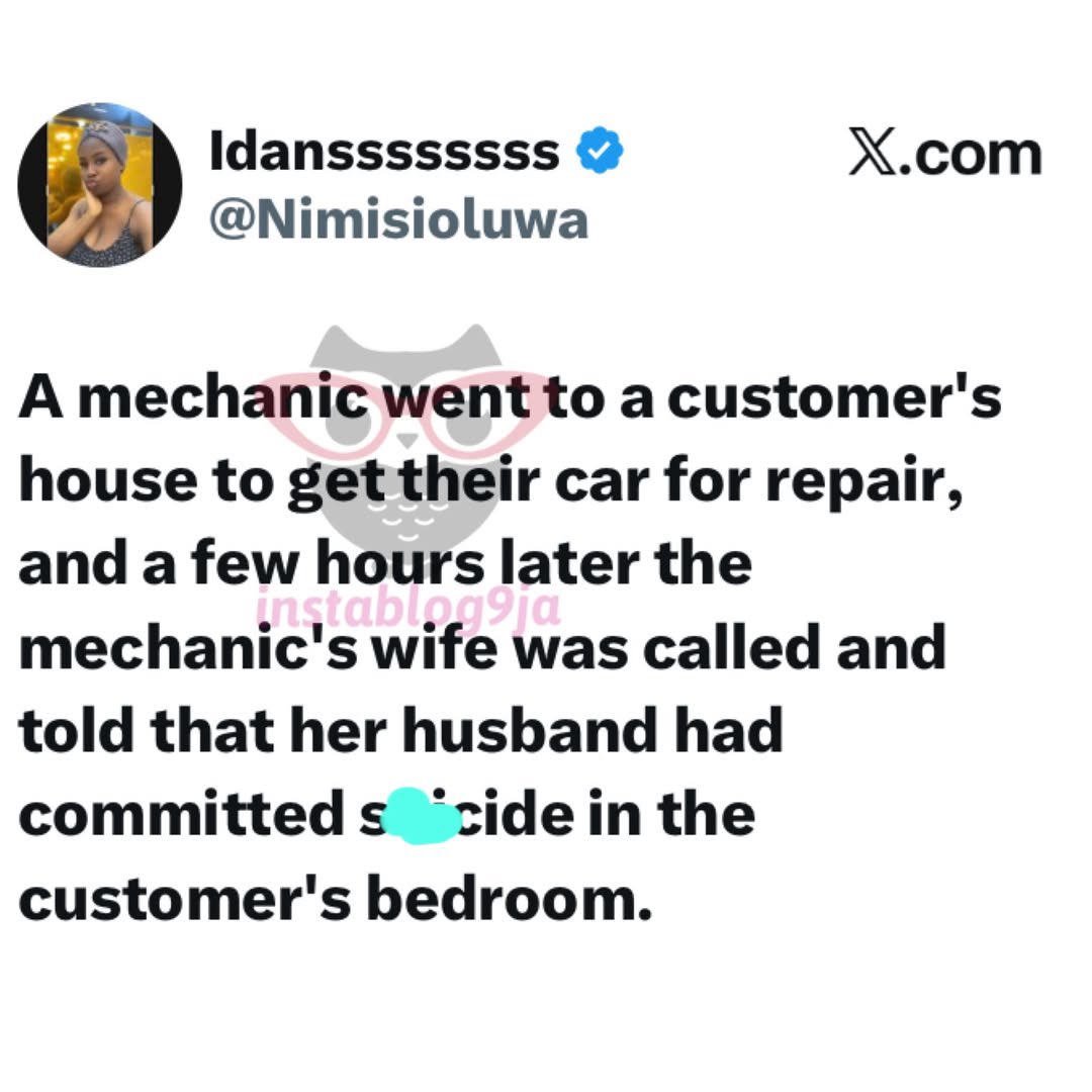 Instablog9ja tweet media