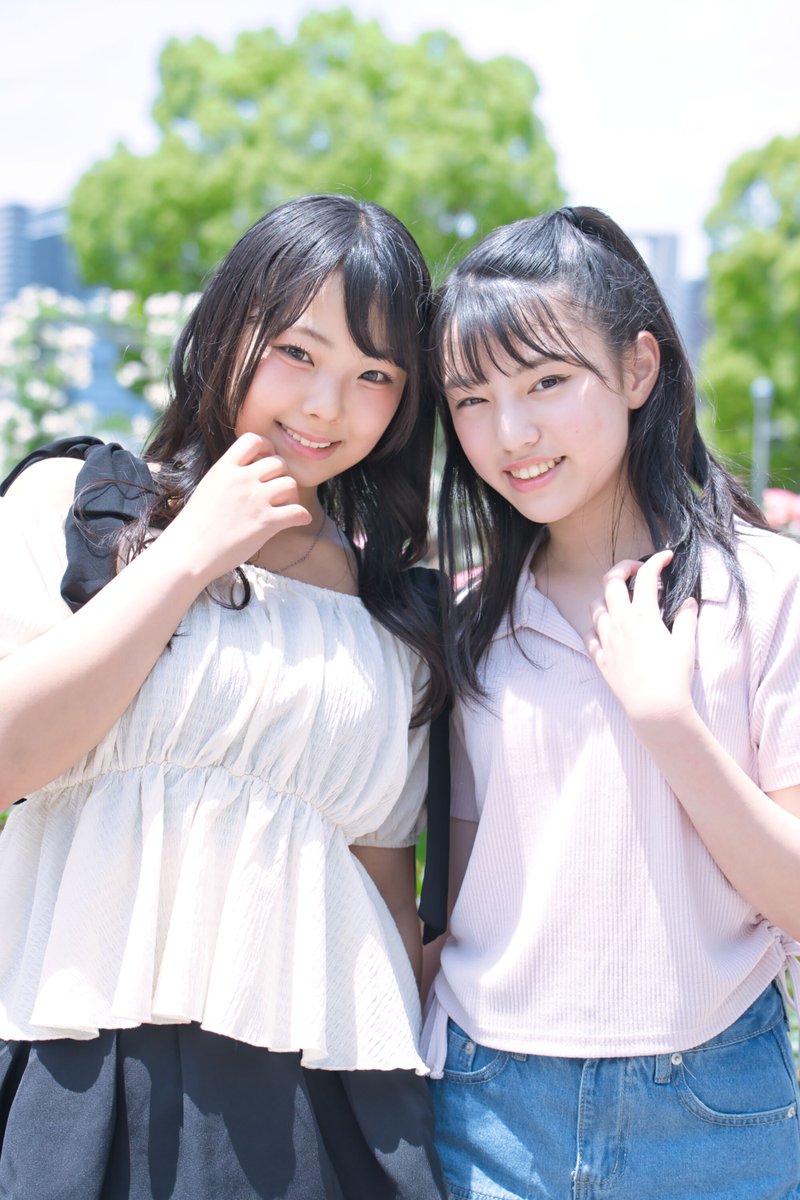虹月こっこ (@COCCO_01_) / Posts / X