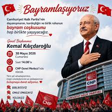 Senem Toluay Ilgaz tweet media