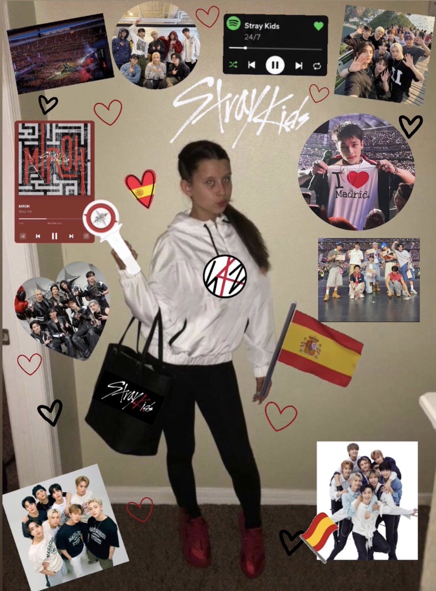 𝙚𝙧𝙞 🧸 ୨ৎ⋆₊˚✩ tweet media