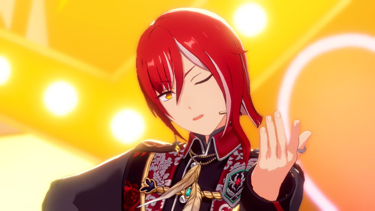 N___0100's tweet photo. https://t.co/jADyDlGskM