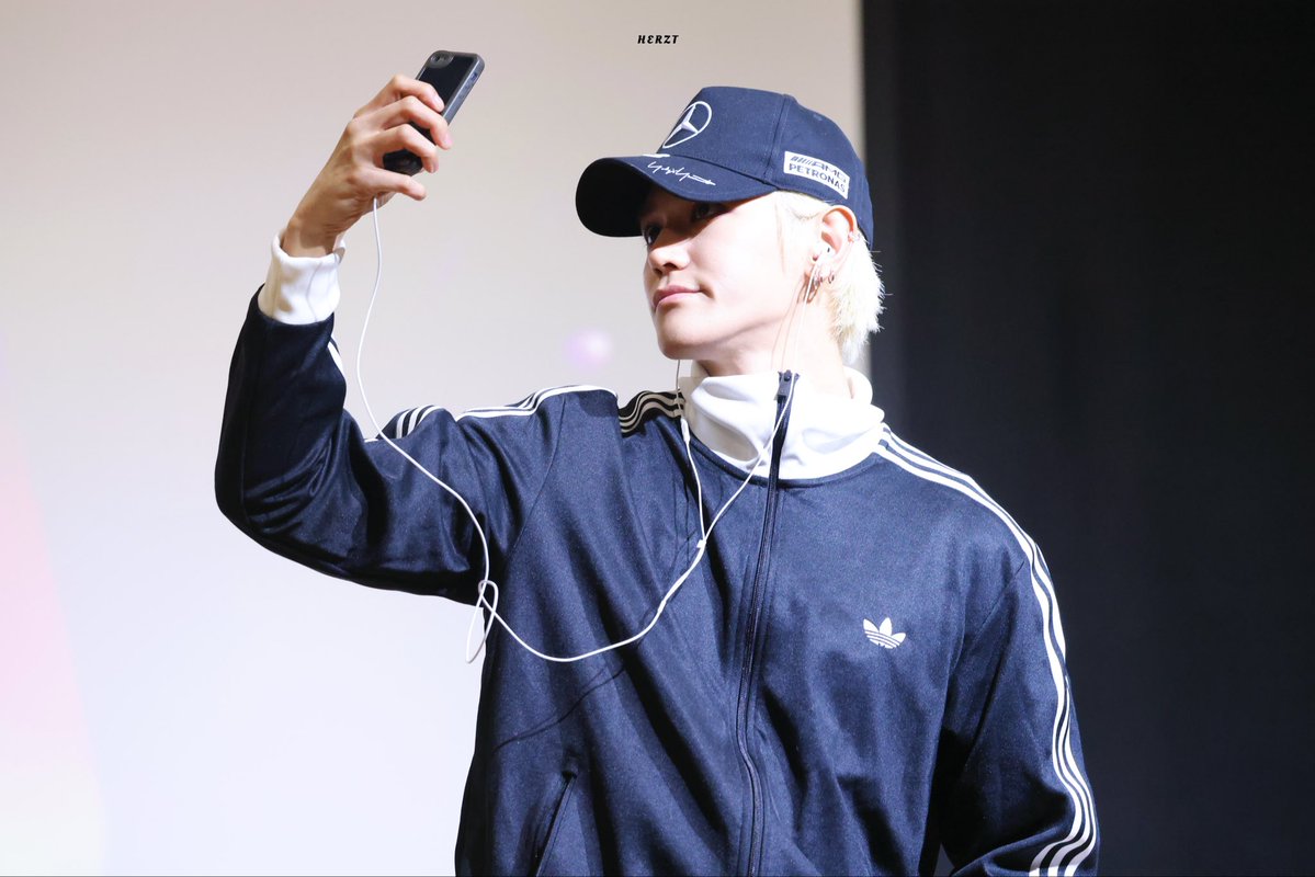 HERZT tweet media