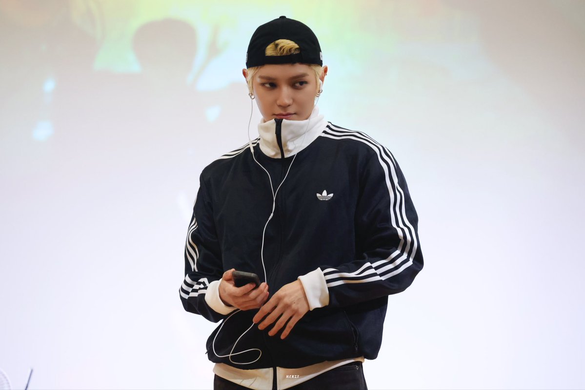 HERZT tweet media