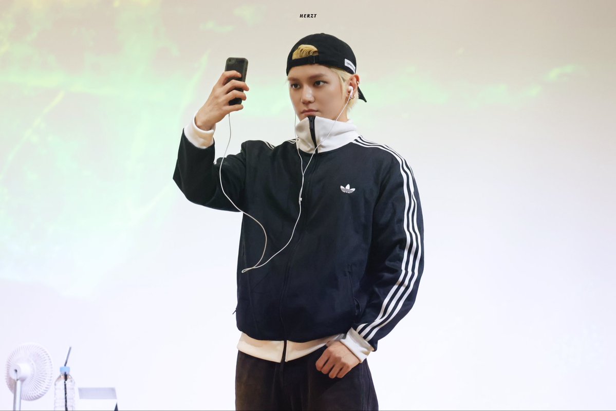 HERZT tweet media