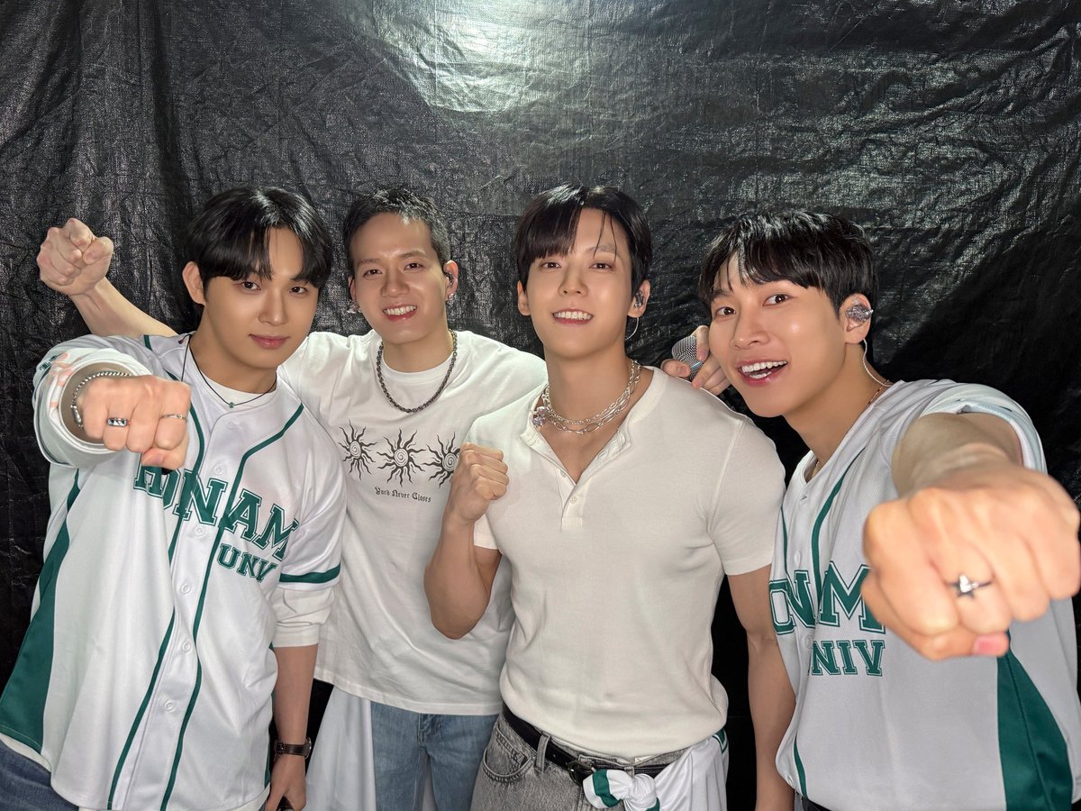 BTOB COMPANY tweet media