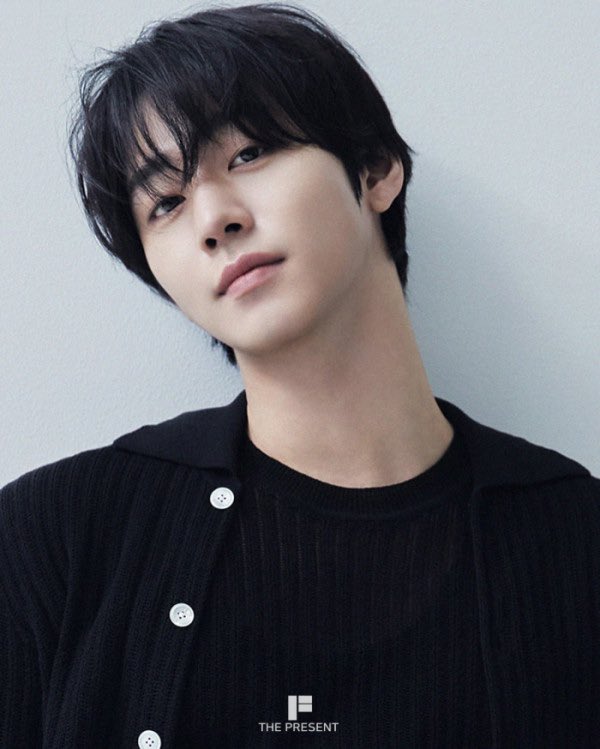 Paulnyangi_'s tweet photo. 듬직매너에겐테토다정모든갖춘남자
#안효섭_오매진덕에행복했다
자연스런멘트로팬마음을울려 https://t.co/seNYtvidCU