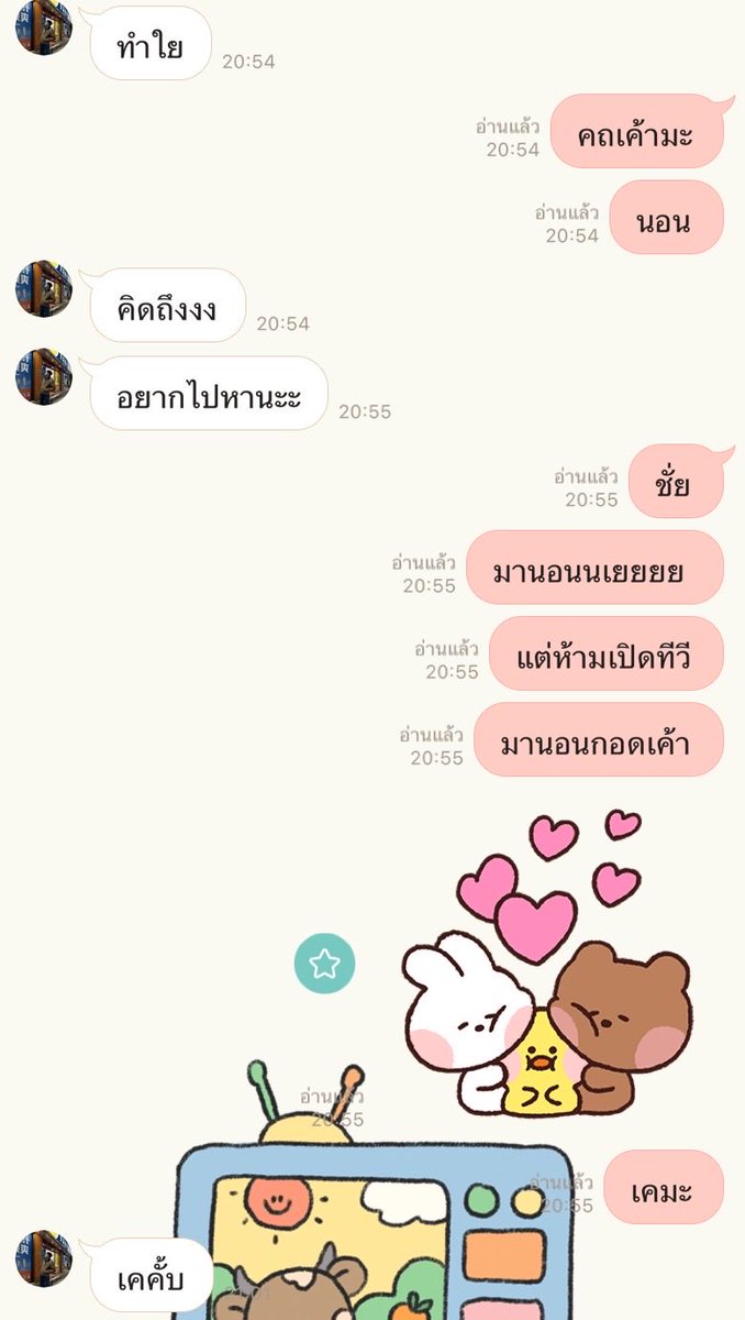 🐈 tweet media