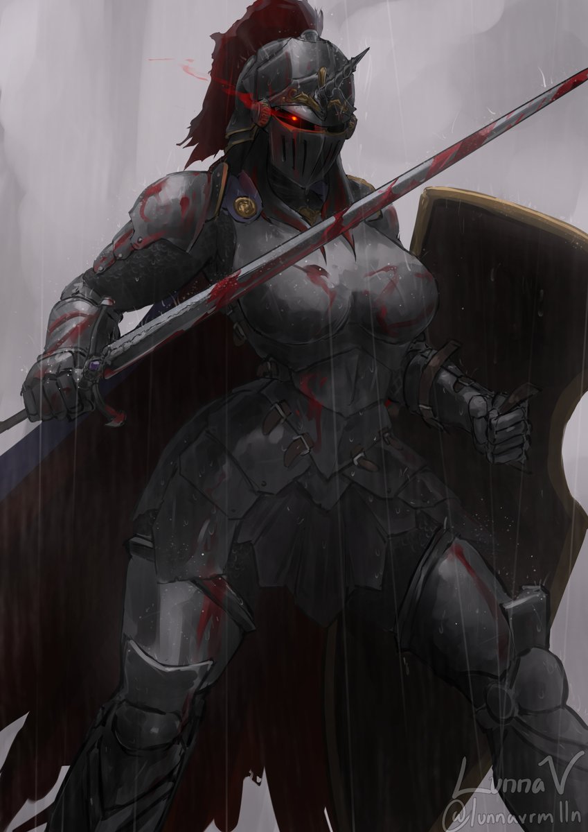 lunnavrmlln's tweet photo. If you see this, post a knight! ⚔️🛡️ https://t.co/GOoyLfBSqa