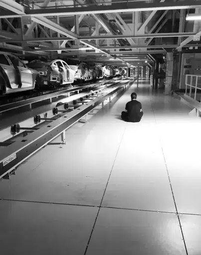 sokoquant's tweet photo. @elonmusk @micsolana would you consider yourself Nietzschean, elon? https://t.co/Na8cPn90s5