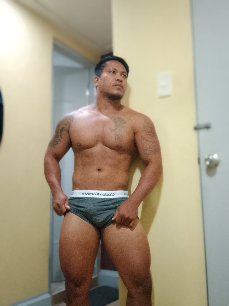 Muhammad Syaiful tweet media