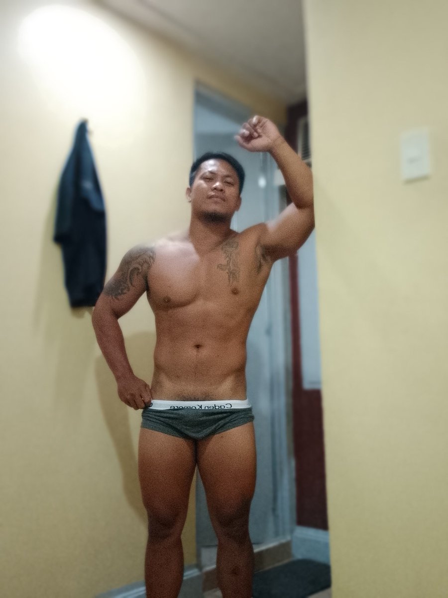 Muhammad Syaiful tweet media