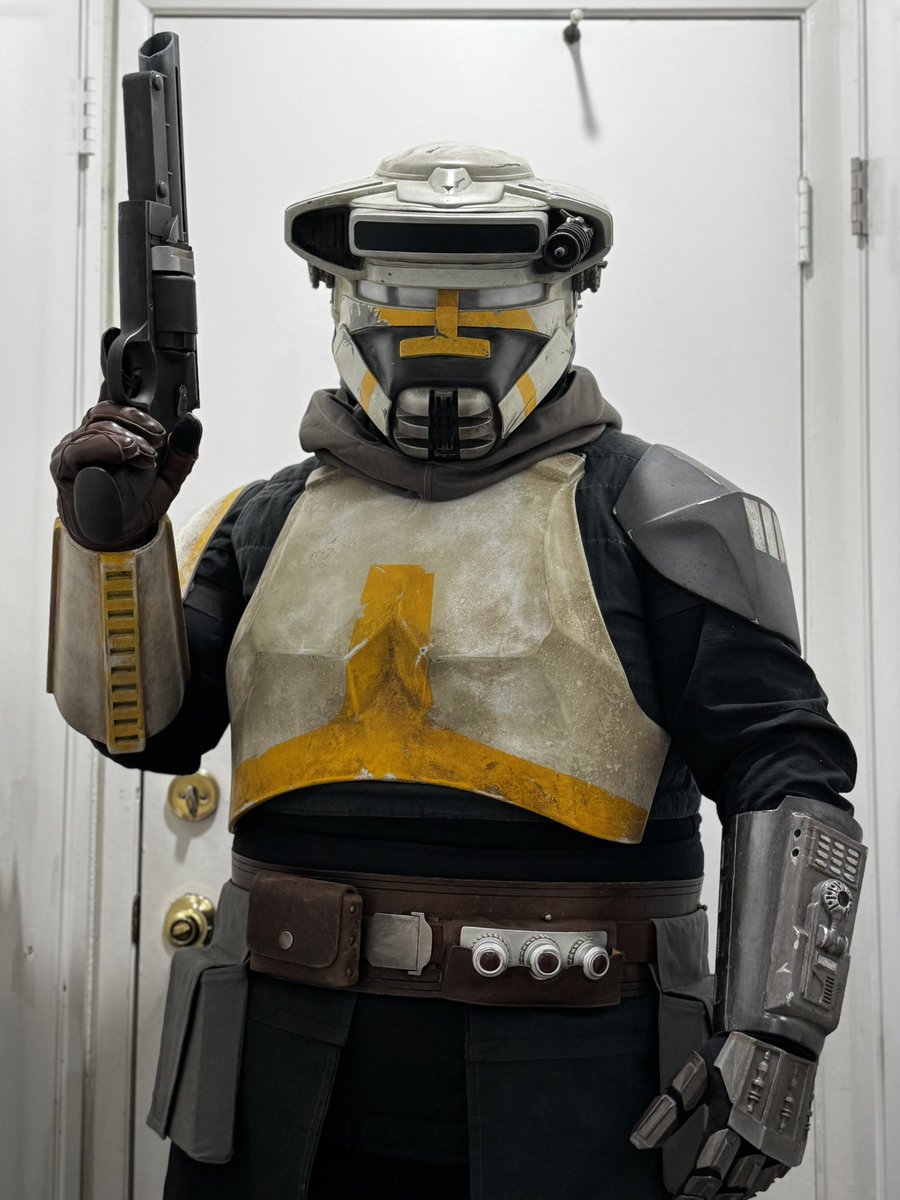 Heavy_Mando's tweet photo. Big blasta https://t.co/jKStdAc4Iz