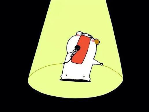 로로 tweet media