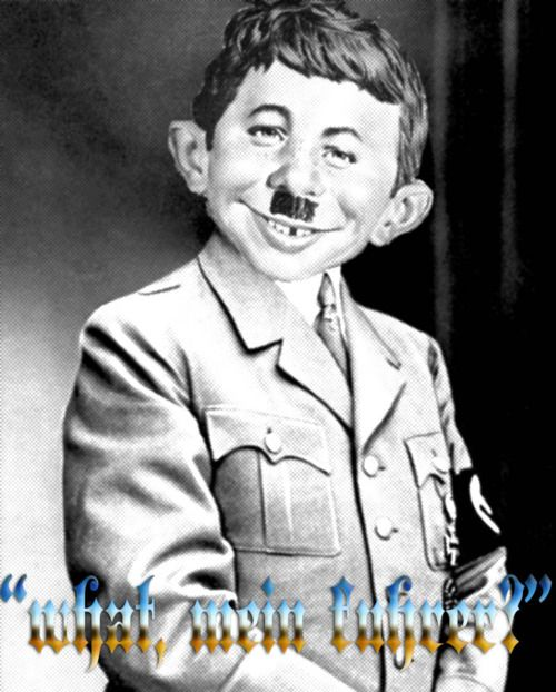 IdsofMarch tweet picture