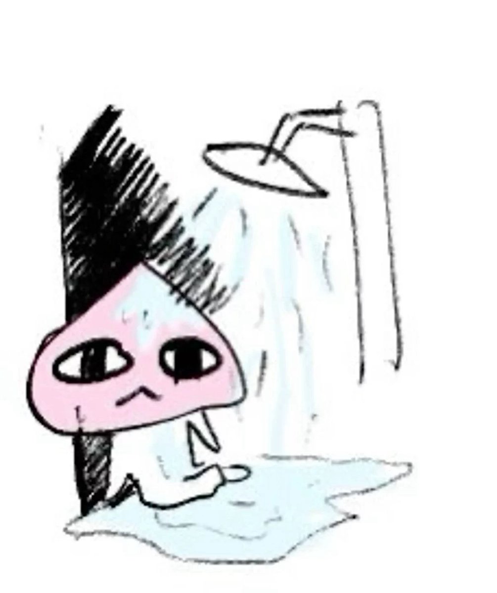qqnwwnd's tweet photo. @wangqueenn https://t.co/ScopQoNXpb