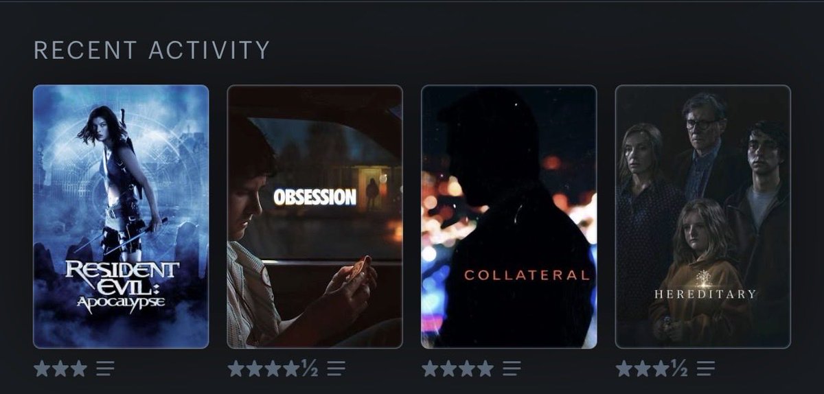 2theMaxwell's tweet photo. @letterboxd https://t.co/QDs3kuOMWs