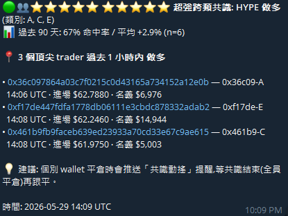 Post by Wei on X: 爽