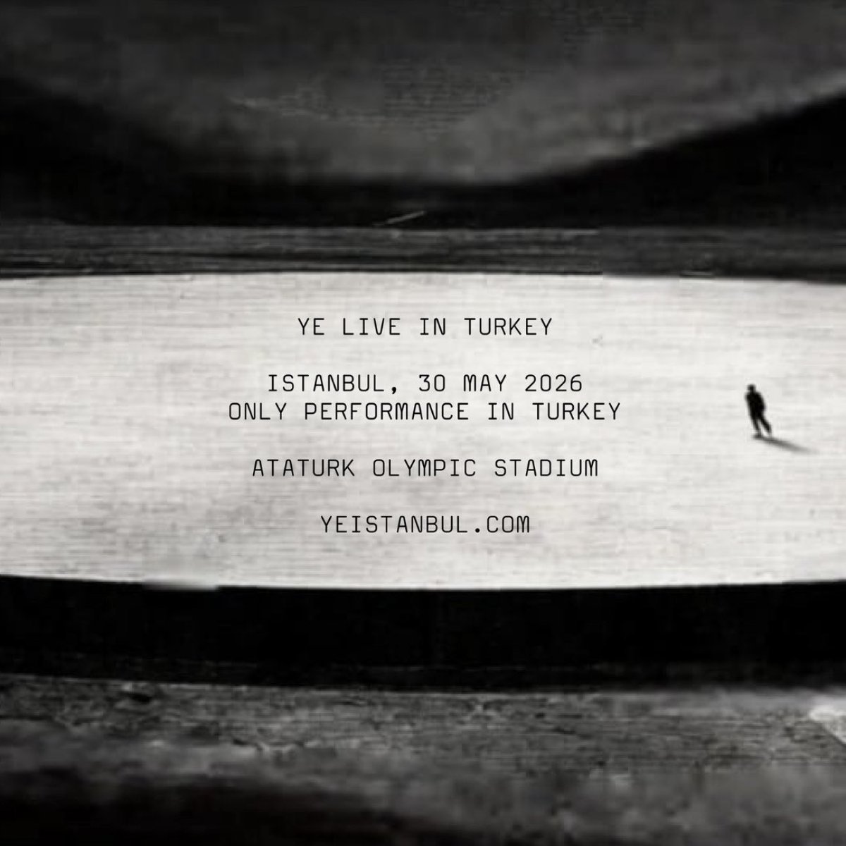 RapTV tweet media